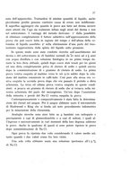 giornale/CFI0388512/1940/unico/00000045