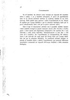 giornale/CFI0388512/1940/unico/00000046