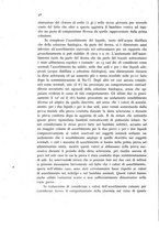 giornale/CFI0388512/1940/unico/00000054
