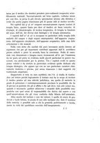 giornale/CFI0388512/1940/unico/00000059