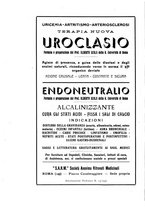 giornale/CFI0388512/1940/unico/00000062