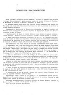 giornale/CFI0388512/1940/unico/00000067