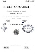 giornale/CFI0388512/1940/unico/00000069