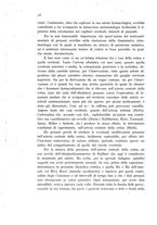 giornale/CFI0388512/1940/unico/00000074