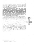 giornale/CFI0388512/1940/unico/00000075