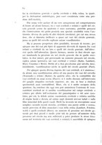 giornale/CFI0388512/1940/unico/00000080