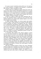 giornale/CFI0388512/1940/unico/00000083