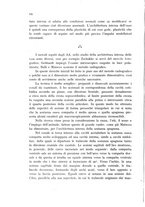 giornale/CFI0388512/1940/unico/00000084