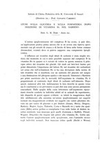 giornale/CFI0388512/1940/unico/00000086