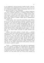 giornale/CFI0388512/1940/unico/00000089