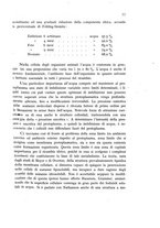 giornale/CFI0388512/1940/unico/00000095