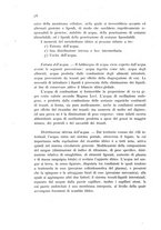 giornale/CFI0388512/1940/unico/00000096
