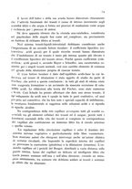 giornale/CFI0388512/1940/unico/00000097