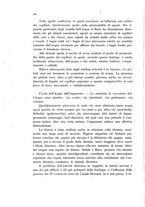 giornale/CFI0388512/1940/unico/00000098