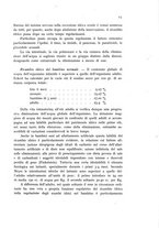 giornale/CFI0388512/1940/unico/00000099