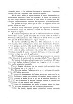 giornale/CFI0388512/1940/unico/00000101