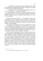 giornale/CFI0388512/1940/unico/00000103