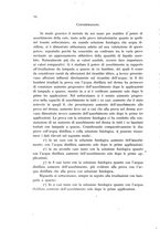 giornale/CFI0388512/1940/unico/00000104