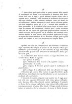 giornale/CFI0388512/1940/unico/00000106