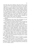 giornale/CFI0388512/1940/unico/00000107