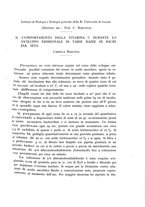 giornale/CFI0388512/1940/unico/00000109