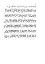 giornale/CFI0388512/1940/unico/00000111