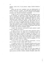 giornale/CFI0388512/1940/unico/00000114