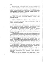 giornale/CFI0388512/1940/unico/00000122