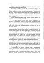 giornale/CFI0388512/1940/unico/00000124