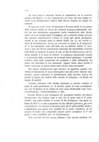 giornale/CFI0388512/1940/unico/00000130