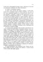 giornale/CFI0388512/1940/unico/00000131