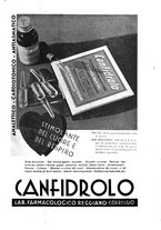 giornale/CFI0388512/1940/unico/00000139