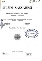 giornale/CFI0388512/1940/unico/00000143