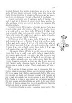 giornale/CFI0388512/1940/unico/00000149