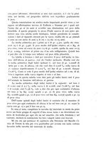 giornale/CFI0388512/1940/unico/00000151