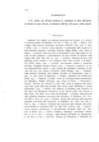giornale/CFI0388512/1940/unico/00000156