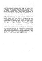 giornale/CFI0388512/1940/unico/00000157