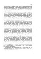 giornale/CFI0388512/1940/unico/00000159