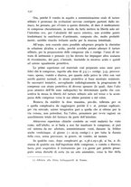 giornale/CFI0388512/1940/unico/00000160