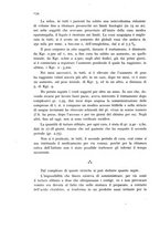 giornale/CFI0388512/1940/unico/00000162