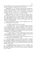 giornale/CFI0388512/1940/unico/00000163