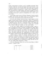 giornale/CFI0388512/1940/unico/00000166