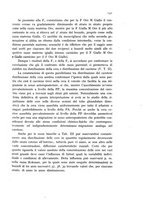 giornale/CFI0388512/1940/unico/00000169