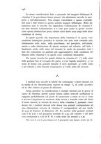 giornale/CFI0388512/1940/unico/00000176