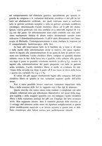 giornale/CFI0388512/1940/unico/00000179