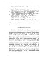 giornale/CFI0388512/1940/unico/00000184