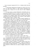 giornale/CFI0388512/1940/unico/00000185