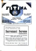 giornale/CFI0388512/1940/unico/00000189