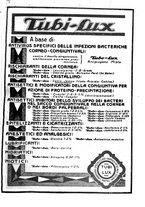 giornale/CFI0388512/1940/unico/00000191