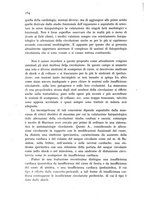 giornale/CFI0388512/1940/unico/00000202